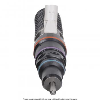 2006 Freightliner Argosy Fuel Injector A1 Cardone 2J705 image 1 of 4