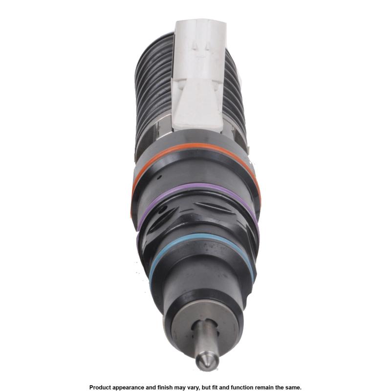 A1 Cardone 2J705 - Fuel Injector A1 Cardone 2J705 Fuel Injector product image 1 of 4