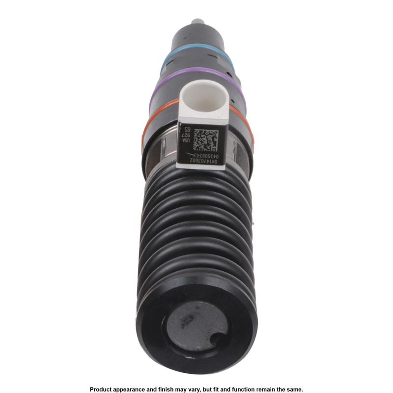 A1 Cardone 2J705 - Fuel Injector A1 Cardone 2J705 Fuel Injector product image 2 of 4