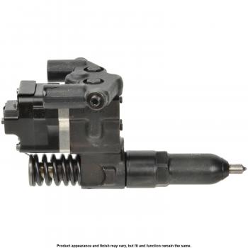 1982 Mack RD Fuel Injector A1 Cardone 2J900 image 1 of 4