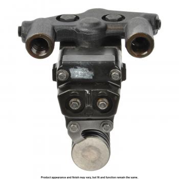 1982 Mack RD Fuel Injector A1 Cardone 2J900 image 2 of 4