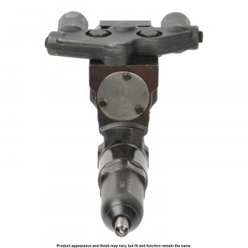 1982 Mack RD Fuel Injector A1 Cardone 2J900 image 3 of 4