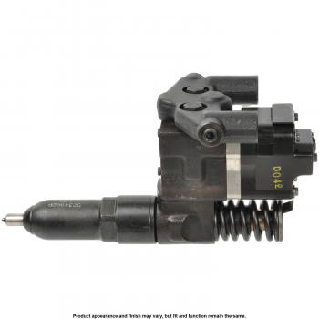 1982 Mack RD Fuel Injector A1 Cardone 2J900 image 4 of 4