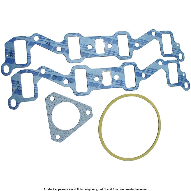 A1 Cardone 2K101 product image
