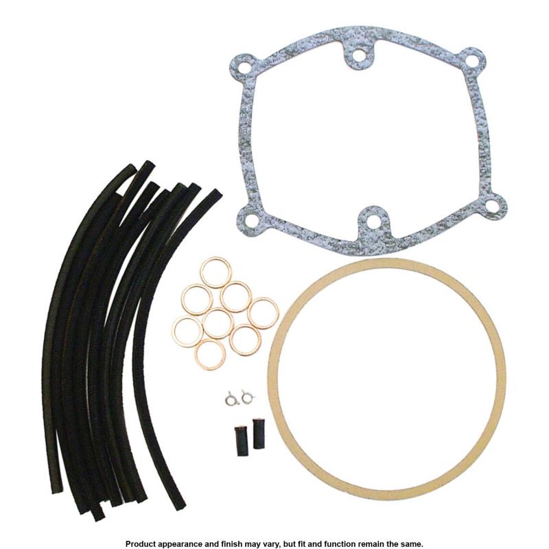A1 Cardone 2K102 product image