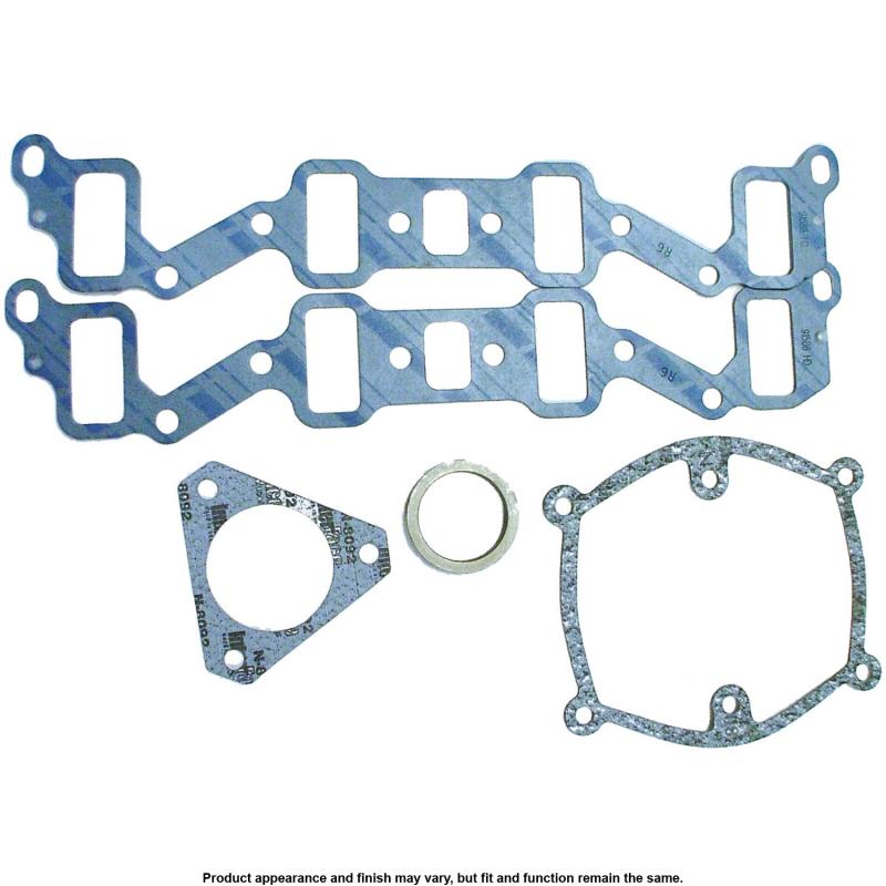 A1 Cardone 2K103 product image