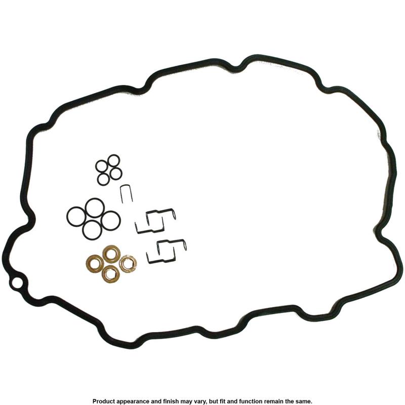 A1 Cardone 2K104 product image