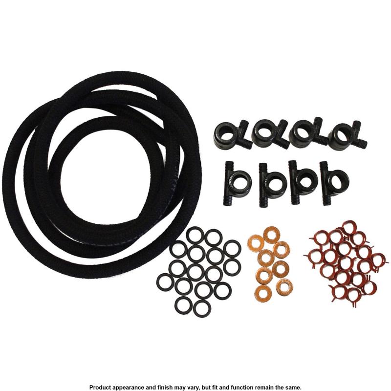 A1 Cardone 2K202 product image