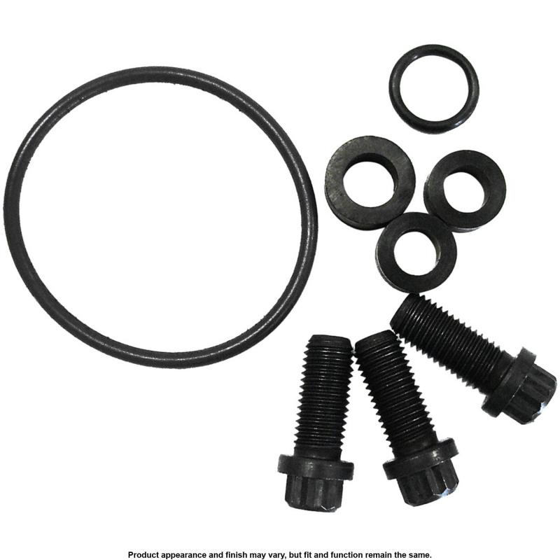 A1 Cardone 2K203 Fuel Injection Pump Installation Kit product image 1 of 1