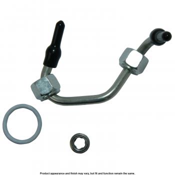 A1 Cardone 2K204 Diesel Fuel Injector Installation Kit product image 1 of 1