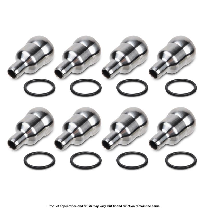 A1 Cardone 2K205 product image