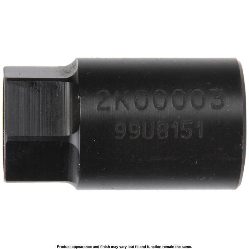 A1 Cardone 2K205T product image