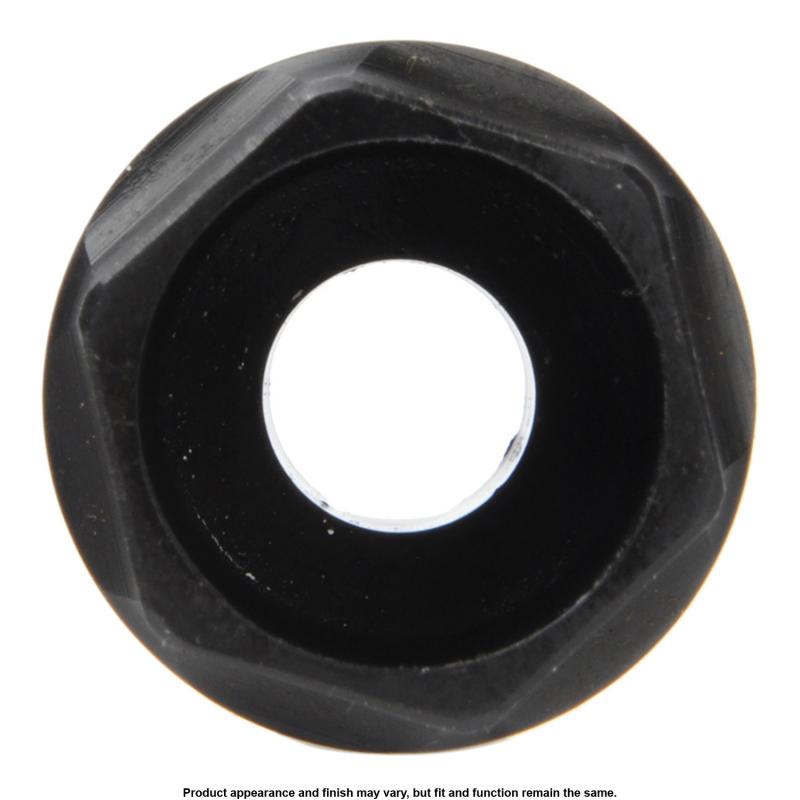A1 Cardone 2K205T - High Pressure Oil Rail Repair Tool A1 Cardone 2K205T High Pressure Oil Rail Repair Tool product image 2 of 4