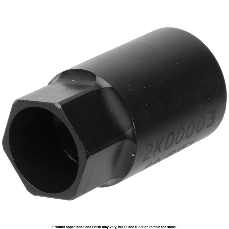 A1 Cardone 2K205T - High Pressure Oil Rail Repair Tool A1 Cardone 2K205T High Pressure Oil Rail Repair Tool product image 3 of 4