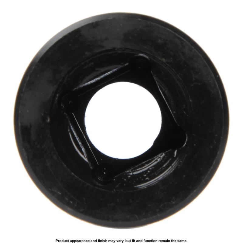 A1 Cardone 2K205T - High Pressure Oil Rail Repair Tool A1 Cardone 2K205T High Pressure Oil Rail Repair Tool product image 4 of 4