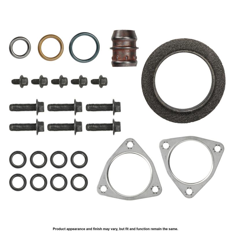 A1 Cardone 2K220 product image