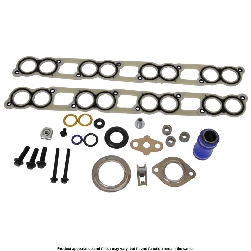 A1 Cardone 2K221 product image