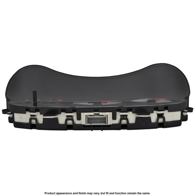 A1 Cardone 2L1023 Instrument Cluster product image 4 of 4