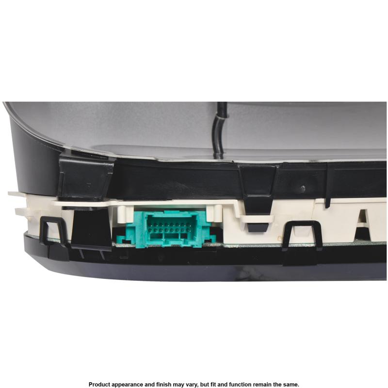 2005 Chevrolet Impala Instrument Cluster A1 Cardone 2L1028 image 4 of 4