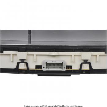 2001 GMC Yukon Instrument Cluster A1 Cardone 2L1032 image 1 of 4