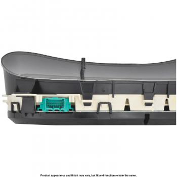 2000 Chevrolet Monte Carlo Instrument Cluster A1 Cardone 2L1033 image 3 of 4