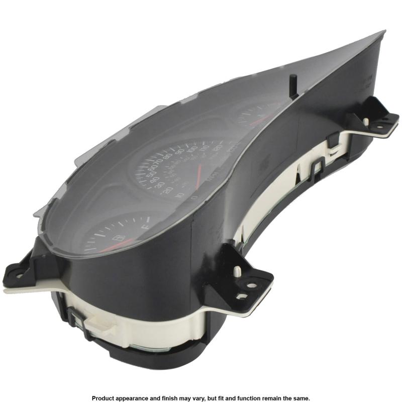 2005 Chevrolet Impala Instrument Cluster A1 Cardone 2L1034 image 1 of 4
