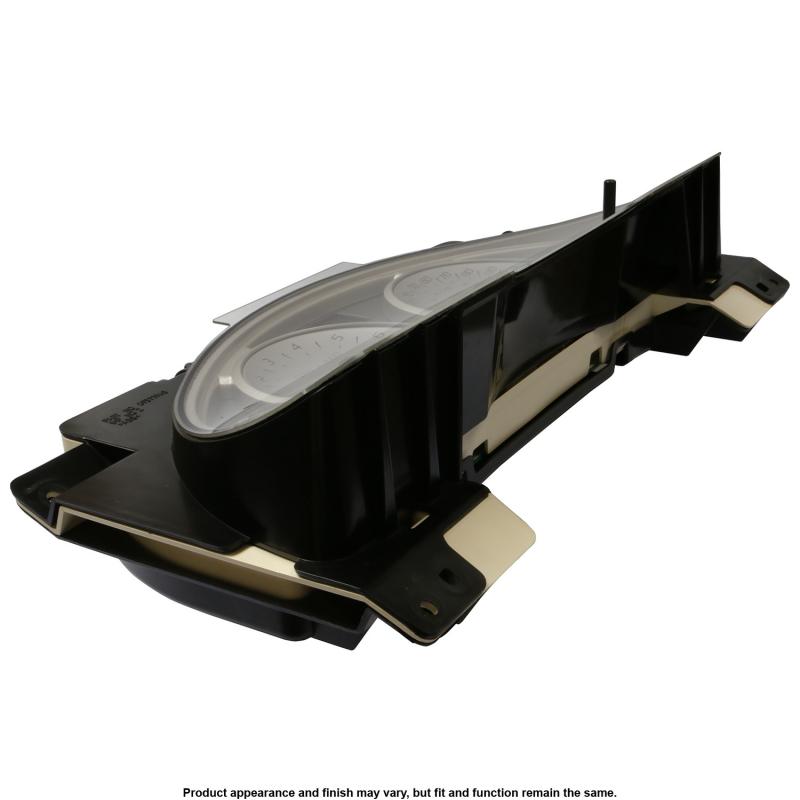 A1 Cardone 2L1037 product image