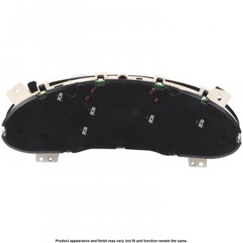 2003 Buick Regal Instrument Cluster A1 Cardone 2L1045 image 1 of 4