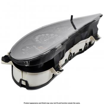 2003 Buick Regal Instrument Cluster A1 Cardone 2L1045 image 3 of 4