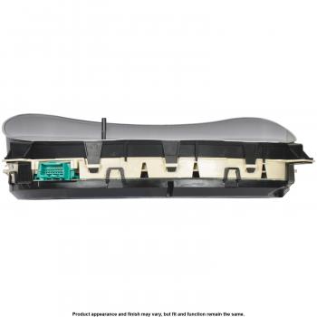2000 Chevrolet Monte Carlo Instrument Cluster A1 Cardone 2L1049 image 3 of 4