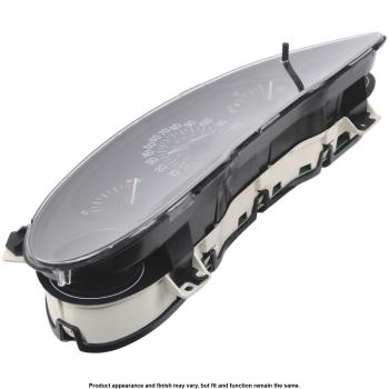 1999 Buick Century Instrument Cluster A1 Cardone 2L1055 image 4 of 4