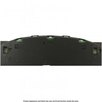 2005 Chevrolet Venture Instrument Cluster A1 Cardone 2L1062 image 1 of 4