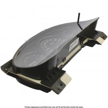 2005 Chevrolet Venture Instrument Cluster A1 Cardone 2L1062 image 2 of 4