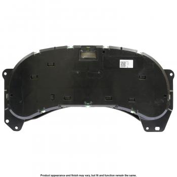 2006 GMC Yukon Instrument Cluster A1 Cardone 2L1066 image 1 of 4