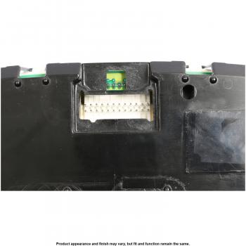 2006 GMC Yukon Instrument Cluster A1 Cardone 2L1066 image 4 of 4