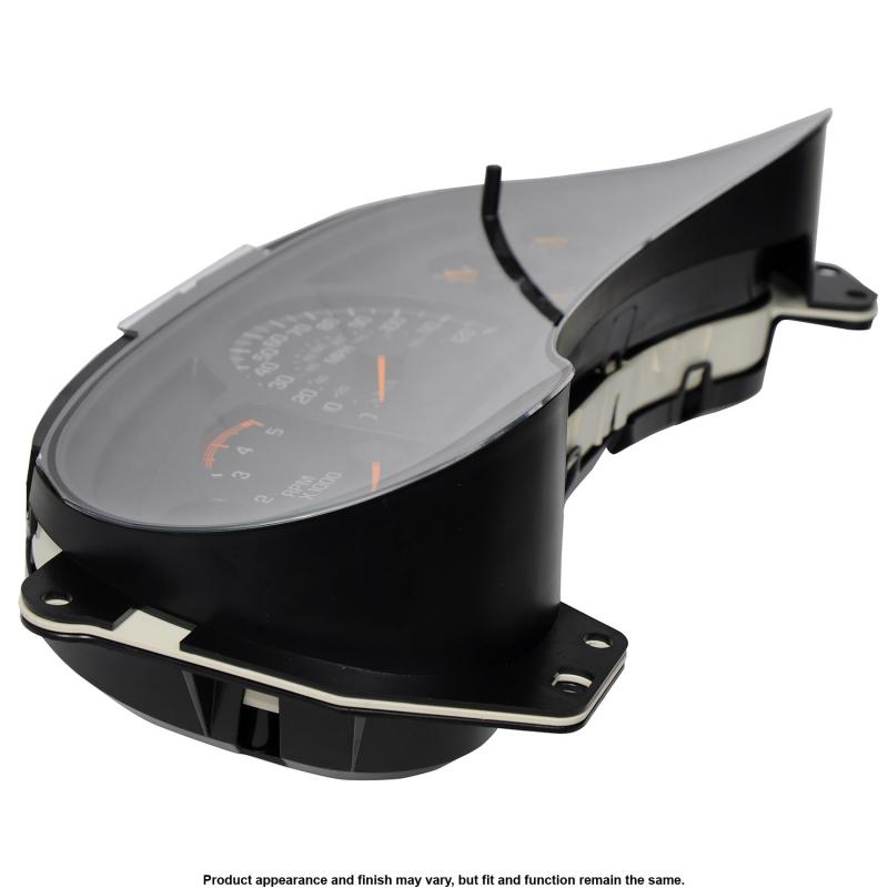 A1 Cardone 2L1071 Instrument Cluster product image 8 of 8