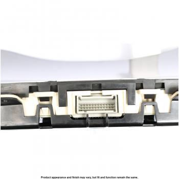 2005 GMC Envoy XUV Instrument Cluster A1 Cardone 2L1074 image 1 of 4