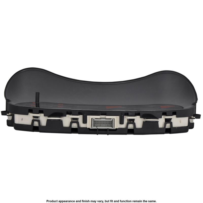 A1 Cardone 2L1090 Instrument Cluster product image 2 of 8