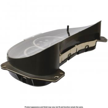 2005 Cadillac Escalade EXT Instrument Cluster A1 Cardone 2L1103 image 2 of 4