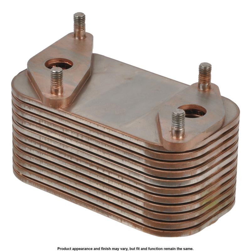 A1 Cardone 2P101 product image