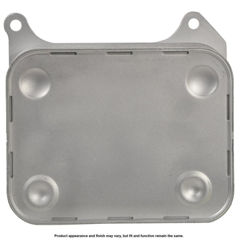 A1 Cardone 2P201 product image