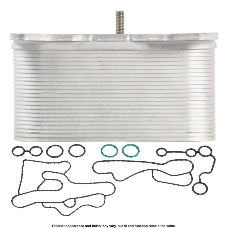 A1 Cardone 2P202 product image