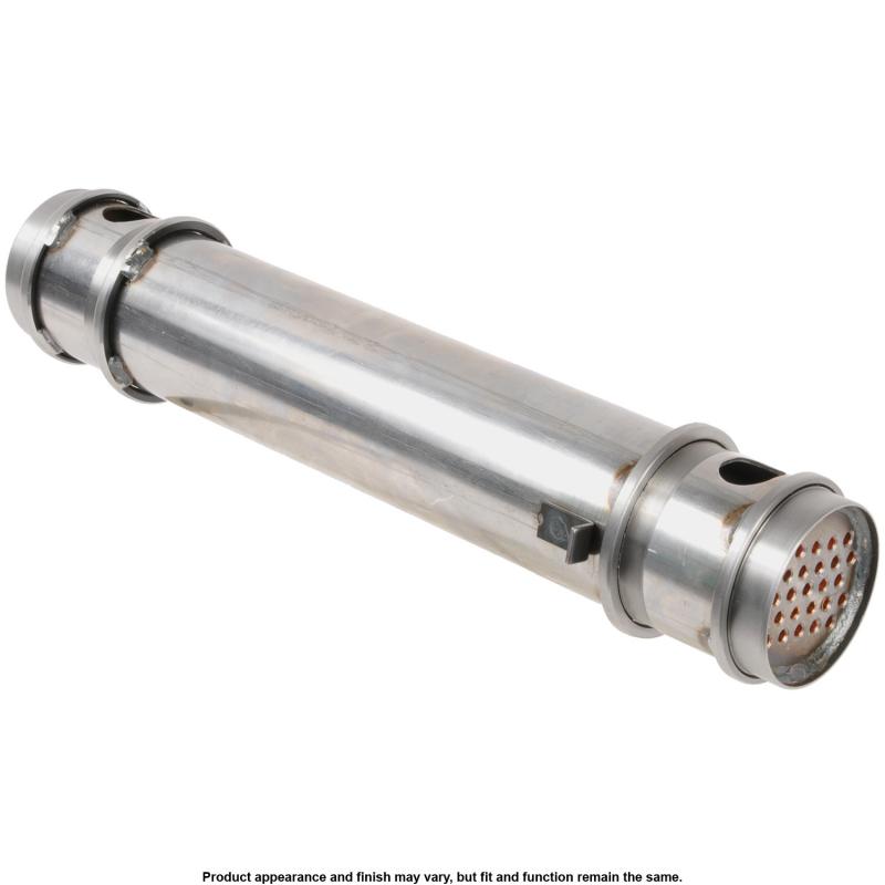 A1 Cardone 2P203 product image