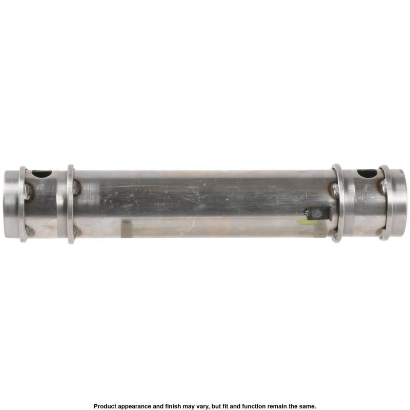 A1 Cardone 2P203 - Engine Oil Cooler A1 Cardone 2P203 Engine Oil Cooler product image 2 of 4