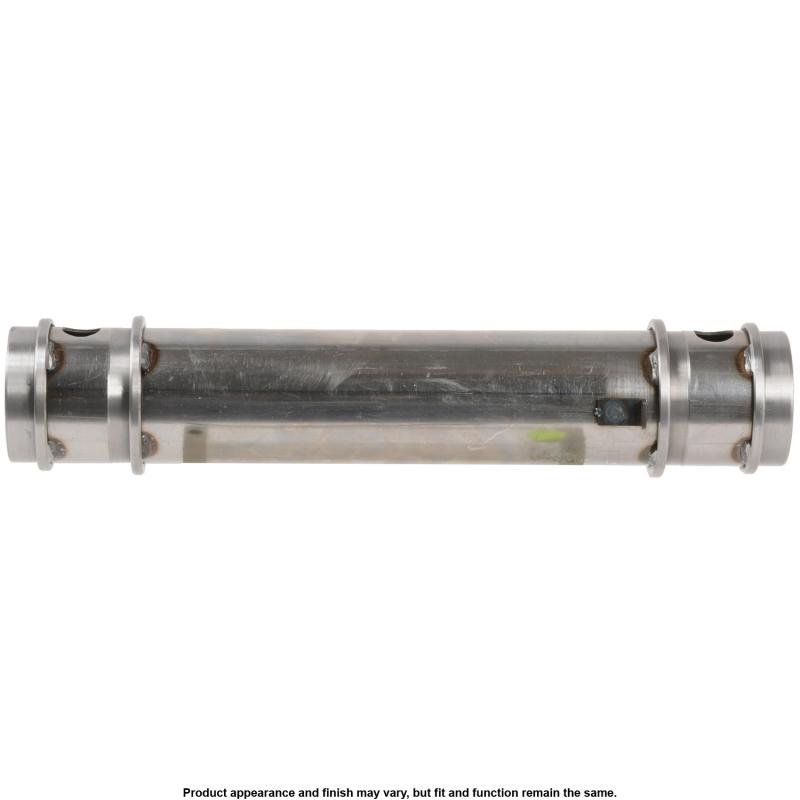 A1 Cardone 2P203 - Engine Oil Cooler A1 Cardone 2P203 Engine Oil Cooler product image 3 of 4