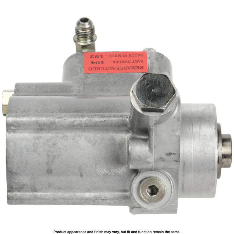 A1 Cardone 2P220 product image