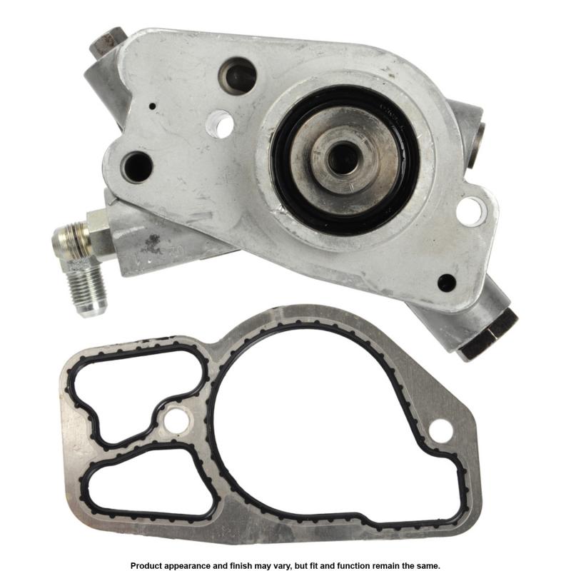 A1 Cardone 2P221 product image