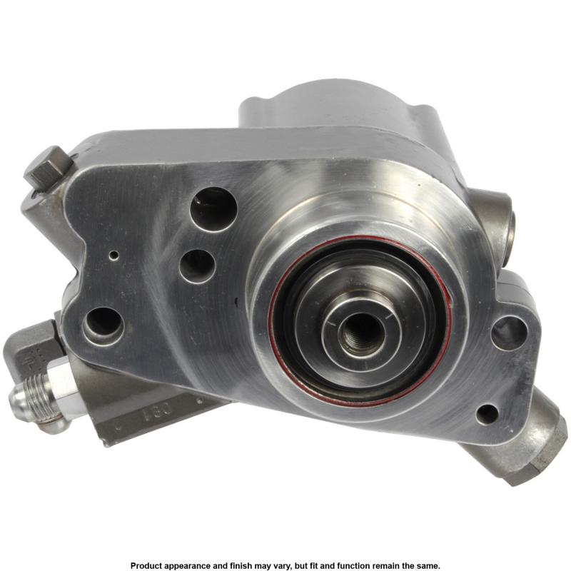 A1 Cardone 2P222 product image