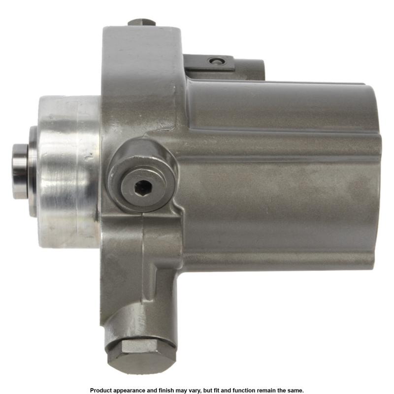 A1 Cardone 2P222 - Diesel High Pressure Oil Pump A1 Cardone 2P222 Diesel High Pressure Oil Pump product image 4 of 4