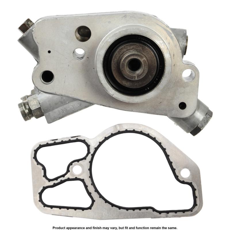A1 Cardone 2P223 product image